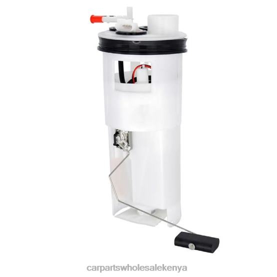 4B8X01013 car spares kenya Fuel Pump Module E7050M FGD206 4897667AF for Dodge
