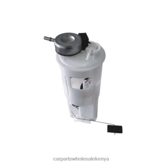 4B8X01014 car parts wholesale near me Fuel Pump Module E7138M TU139 P74801M P74734M P74735M 4897666AA 5014318AA for Dodge