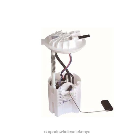 4B8X01020 auto parts mombasa Fuel Pump Module E7219M FG0888 P76491M 52129201AE for Jeep Dodge