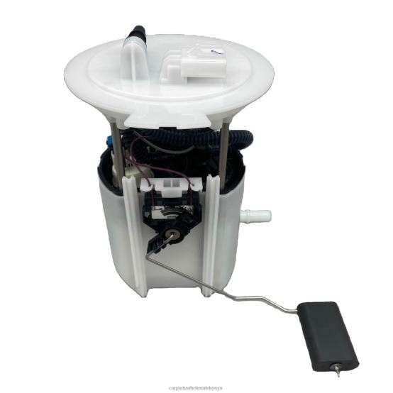 4B8X01021 car parts kenya Fuel Pump Module E7271M FG0856 P76750M 5145585AB for Jeep Dodge