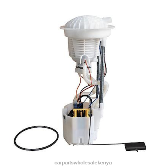 4B8X01023 car spares kenya Fuel Pump Module E7180M E7182M E7186M P76260M for Dodge