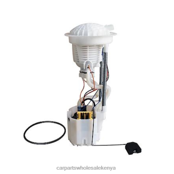 4B8X01023 car spares kenya Fuel Pump Module E7180M E7182M E7186M P76260M for Dodge