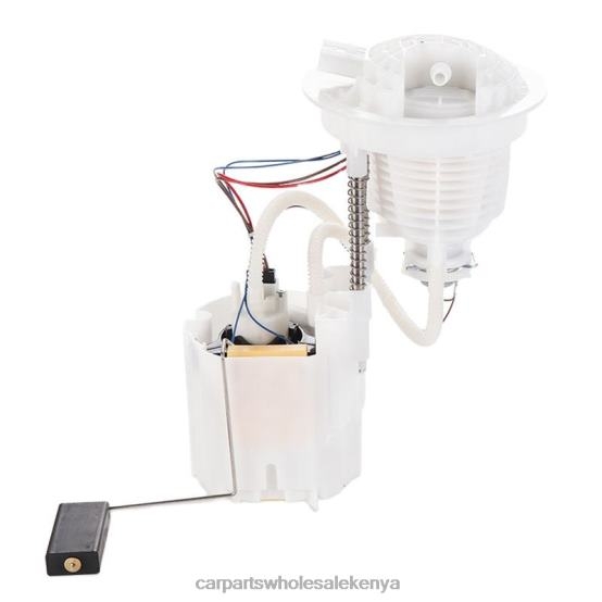 4B8X01025 car parts wholesale kenya Fuel Pump Module E7184M FG1082 P76267M for Chrysler Dodge