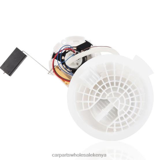4B8X01025 car parts wholesale kenya Fuel Pump Module E7184M FG1082 P76267M for Chrysler Dodge
