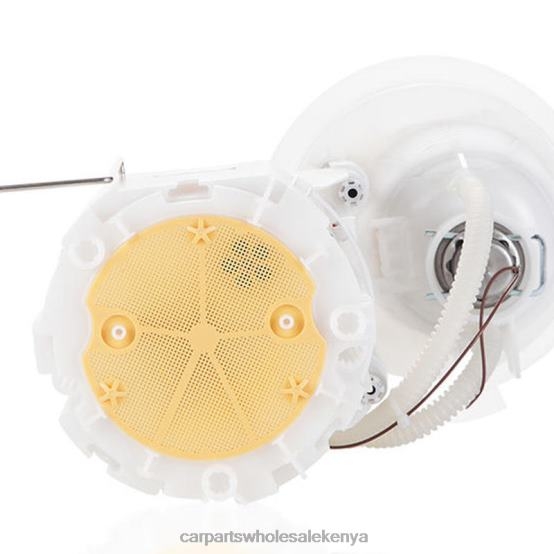 4B8X01025 car parts wholesale kenya Fuel Pump Module E7184M FG1082 P76267M for Chrysler Dodge