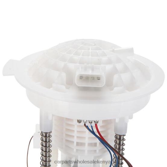 4B8X01025 car parts wholesale kenya Fuel Pump Module E7184M FG1082 P76267M for Chrysler Dodge