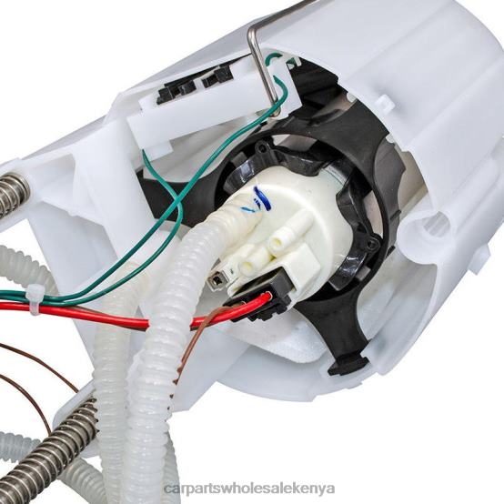 4B8X01025 car parts wholesale kenya Fuel Pump Module E7184M FG1082 P76267M for Chrysler Dodge