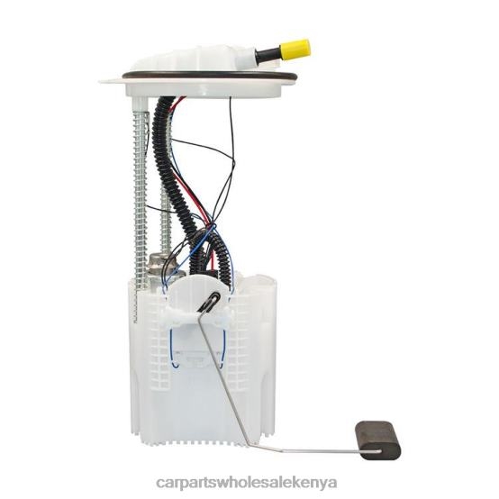 4B8X01026 car accessories nairobi Fuel Pump Module E7237M FG2427 P76765M for Dodge