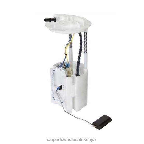4B8X01028 car parts for sale in nairobi Fuel Pump Module SP7207M FG1428 P77004M 52124341AB RL035002AB 68024002AC for Jeep