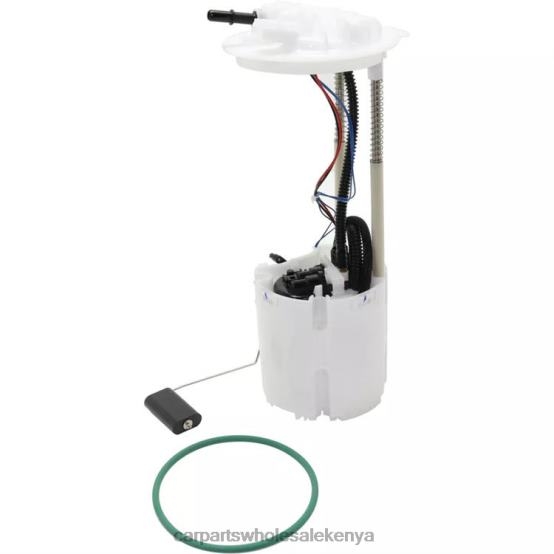 4B8X01029 car parts mombasa Fuel Pump Module E7252M FG0889 P76702M 68050962AB for Dodge