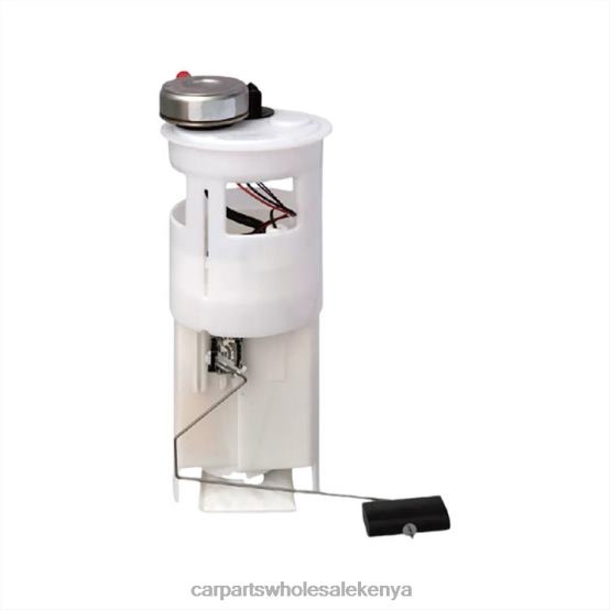 4B8X01030 auto parts mombasa Fuel Pump Module E7116M SP7116M for Dodge