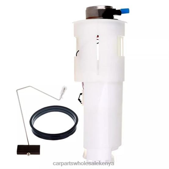 4B8X01030 auto parts mombasa Fuel Pump Module E7116M SP7116M for Dodge