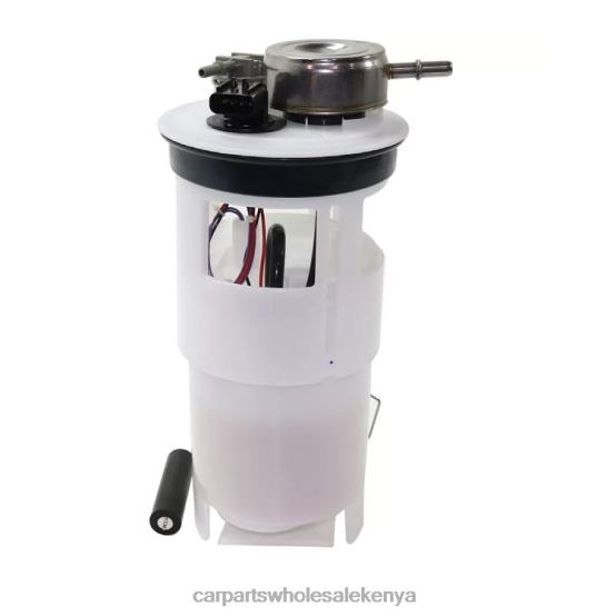 4B8X01031 car parts kenya Fuel Pump Module E7117M SP7117M for Dodge