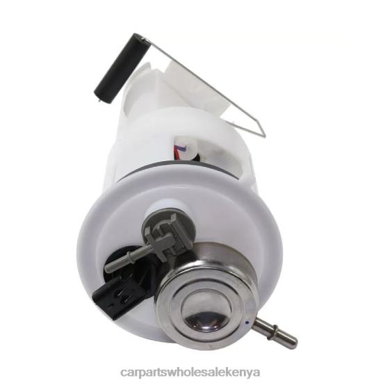 4B8X01031 car parts kenya Fuel Pump Module E7117M SP7117M for Dodge