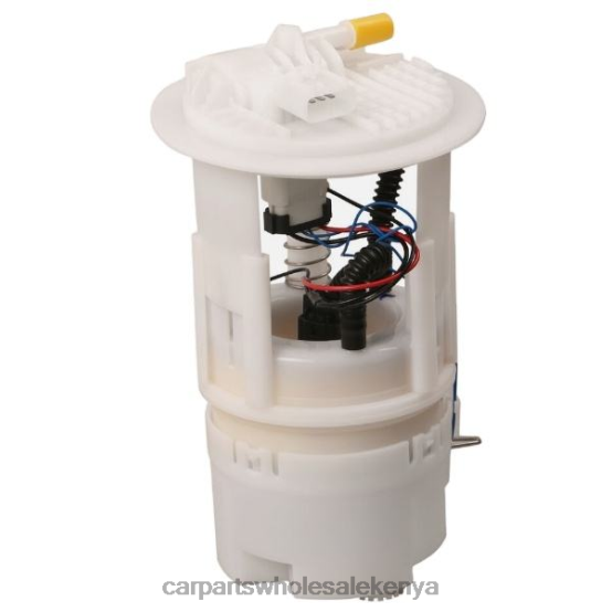 4B8X01032 car accessories kenya Fuel Pump Module E7196M P76065M FG0904 for Chrysler Dodge