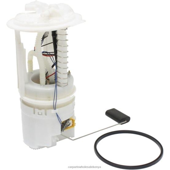 4B8X01033 car spares kenya Fuel Pump Module E7197M FG0843 P76067M for Jeep