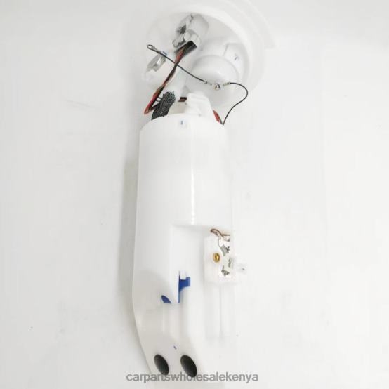 4B8X01035 car parts wholesale kenya Fuel Pump Module E7172M FG0482 P76061M for Chrysler Dodge
