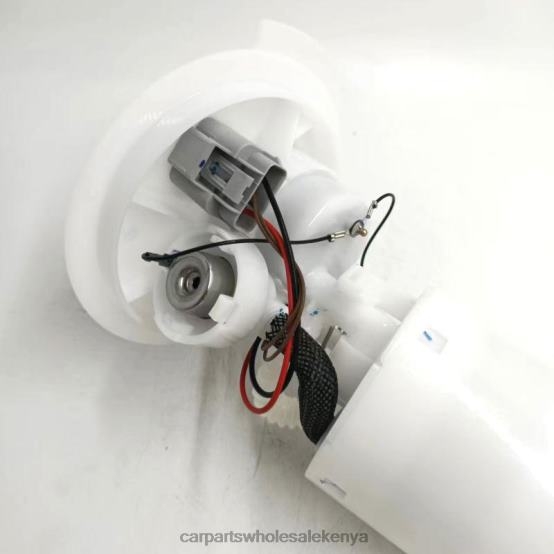 4B8X01035 car parts wholesale kenya Fuel Pump Module E7172M FG0482 P76061M for Chrysler Dodge