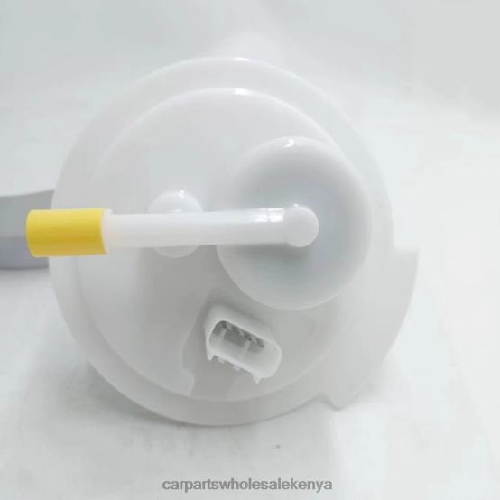 4B8X01035 car parts wholesale kenya Fuel Pump Module E7172M FG0482 P76061M for Chrysler Dodge