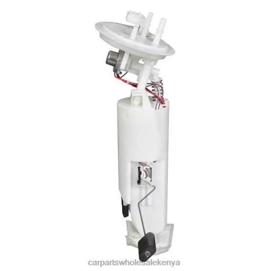 4B8X01038 car parts for sale in nairobi Fuel Pump Module E7144M FG0425 P75026M for Chrysler Dodge