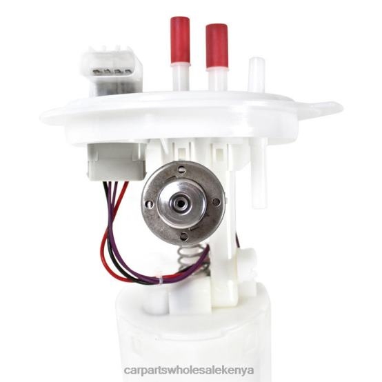 4B8X01038 car parts for sale in nairobi Fuel Pump Module E7144M FG0425 P75026M for Chrysler Dodge