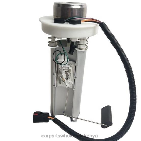 4B8X01042 car accessories kenya Fuel Pump Module E7121MN FG1076 5012953AB/AC for Jeep