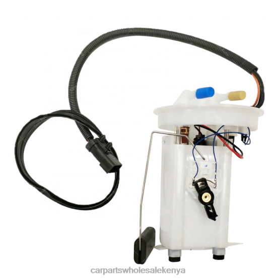 4B8X01043 car spares kenya Fuel Pump Module E7127MN FG0918 for Jeep