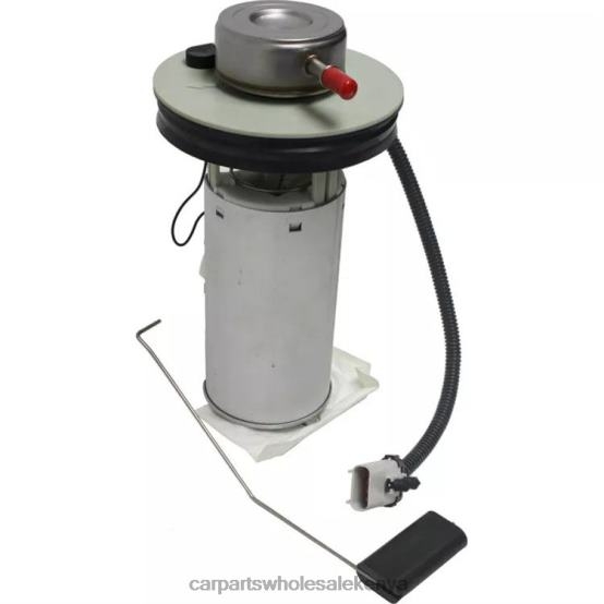 4B8X01044 car parts wholesale near me Fuel Pump Module E7128MN FG1081 P76193M 501488AD/AE/AF for Dodge