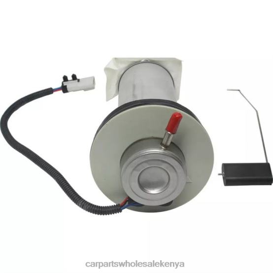 4B8X01044 car parts wholesale near me Fuel Pump Module E7128MN FG1081 P76193M 501488AD/AE/AF for Dodge