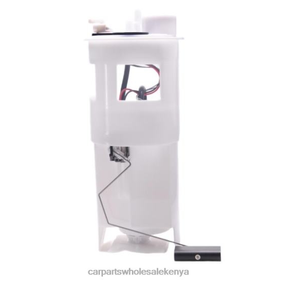 4B8X01046 car accessories nairobi Fuel Pump Module E7049M FG0221 for Dodge
