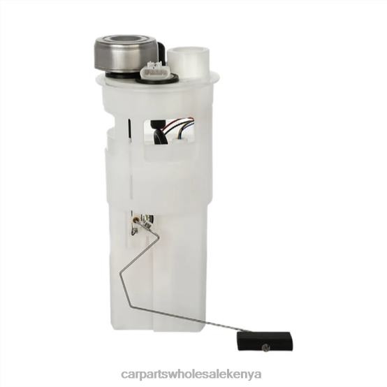 4B8X01047 car spare parts nairobi Fuel Pump Module E7062M FG0224 P74675M 4762407 for Dodge