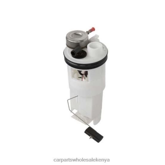 4B8X01048 car parts for sale in nairobi Fuel Pump Module E7063M FG0209 P74653M for Dodge