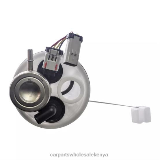 4B8X01050 auto parts mombasa Fuel Pump Module E7095M FG0214 for Dodge