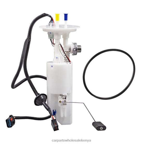 4B8X01052 car accessories kenya Fuel Pump Module FG0228 E7113M for Chrysler Dodge Plymouth