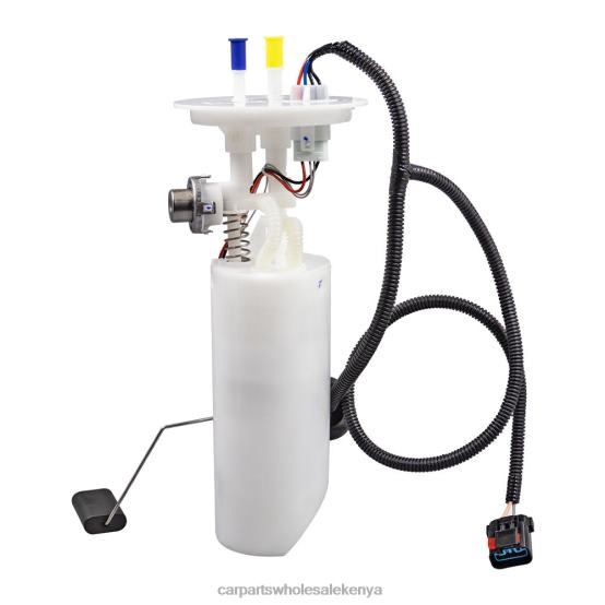 4B8X01052 car accessories kenya Fuel Pump Module FG0228 E7113M for Chrysler Dodge Plymouth
