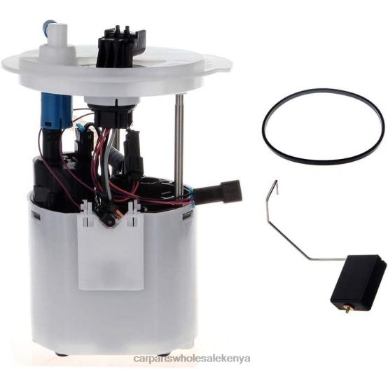 4B8X01054 car parts wholesale near me Fuel Pump Module E7194M FG0784 5101803AB for Jeep