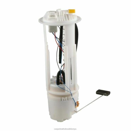 4B8X01055 car parts wholesale kenya Fuel Pump Module E7199M FG0929 for Jeep