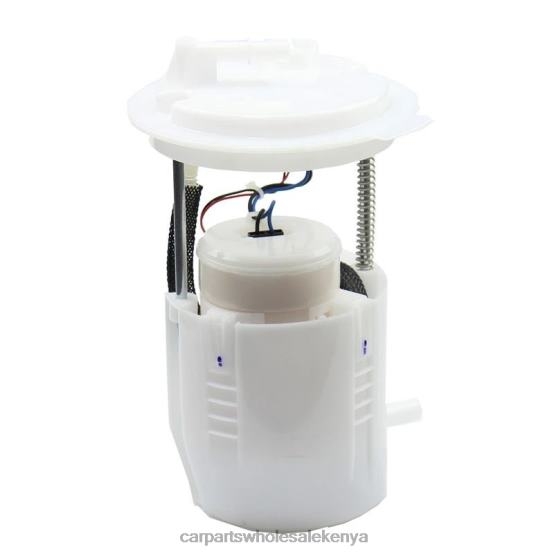 4B8X01056 car accessories nairobi Fuel Pump Module E7218M FG1536 for Jeep