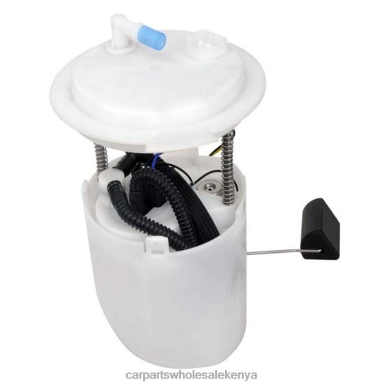 4B8X01057 car spare parts nairobi Fuel Pump Module E7210M FG1051 P76509M 68004475AB for Chrysler Dodge