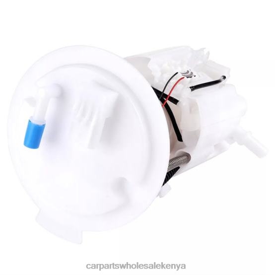 4B8X01059 car parts mombasa Fuel Pump Module E7265M FG1193 P76752M P76269M for Jeep