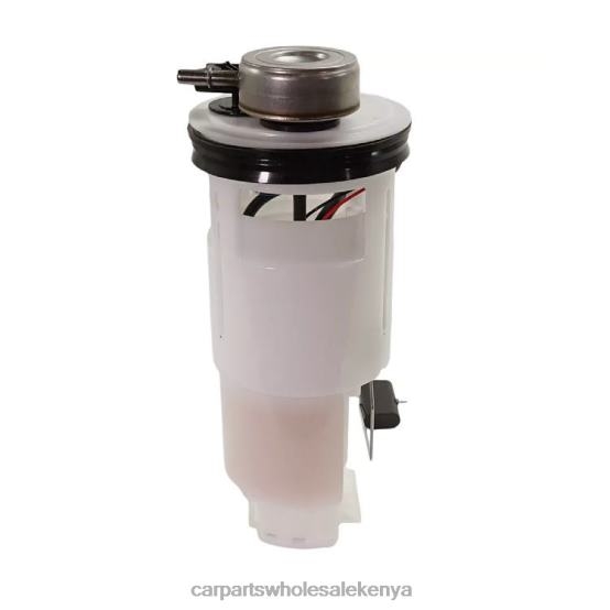 4B8X01061 car parts kenya Fuel Pump Module E7161M SP7161M P75028M for Dodge