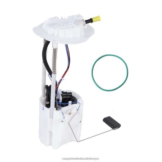 4B8X01062 car accessories kenya Fuel Pump Module E7270M SP7118M FG1354 for Dodge