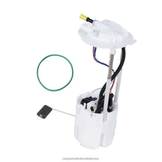 4B8X01062 car accessories kenya Fuel Pump Module E7270M SP7118M FG1354 for Dodge