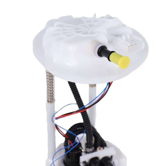 4B8X01062 car accessories kenya Fuel Pump Module E7270M SP7118M FG1354 for Dodge