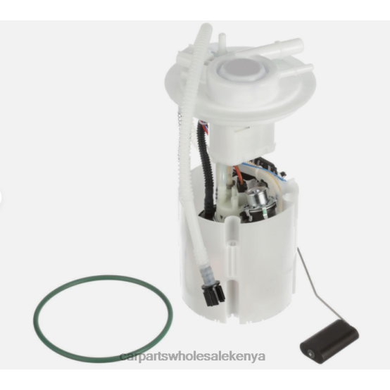 4B8X01063 car spares kenya Fuel Pump Module E7360M SP7247M P77025M FG1863 68147215AB 68231311AB 68231311AA for Jeep
