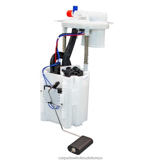 4B8X01064 car parts wholesale near me Fuel Pump Module E7280M 68084383AD for Dodge
