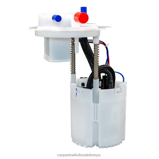 4B8X01064 car parts wholesale near me Fuel Pump Module E7280M 68084383AD for Dodge