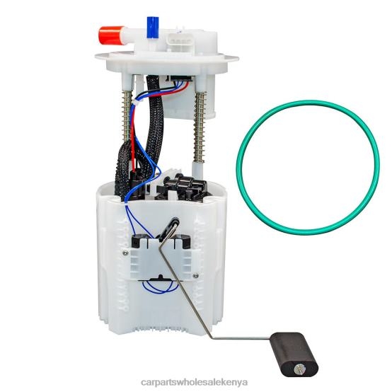 4B8X01064 car parts wholesale near me Fuel Pump Module E7280M 68084383AD for Dodge