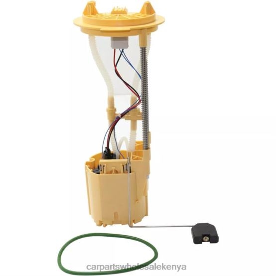 4B8X01065 car parts wholesale kenya Fuel Pump Module E7213M SP7195M FG1330 P76611M for Dodge
