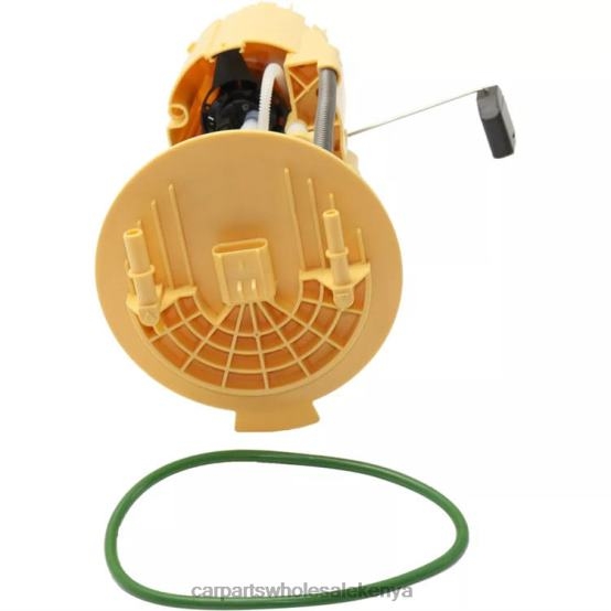 4B8X01065 car parts wholesale kenya Fuel Pump Module E7213M SP7195M FG1330 P76611M for Dodge